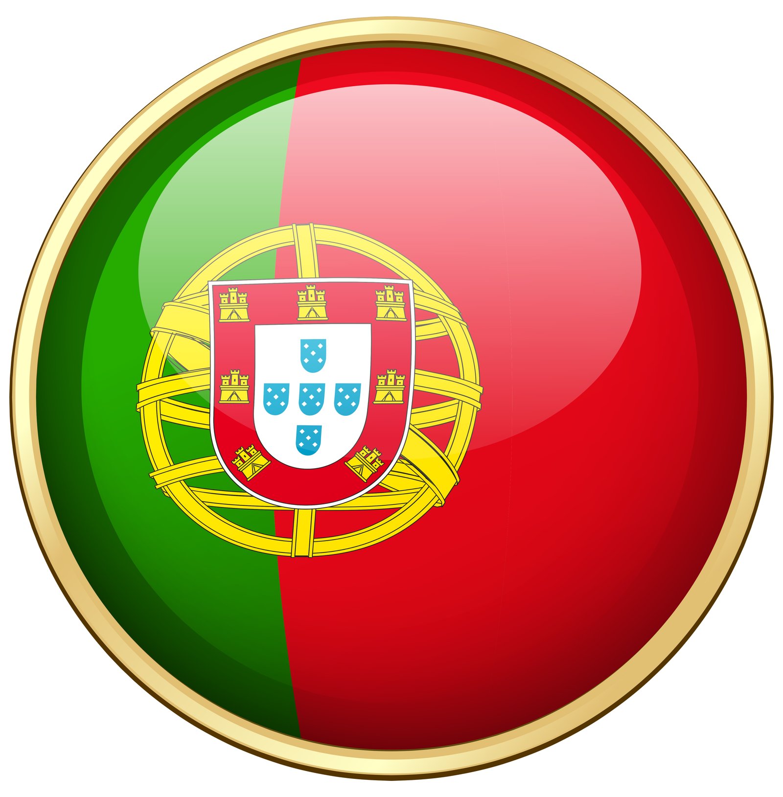 Portuguese